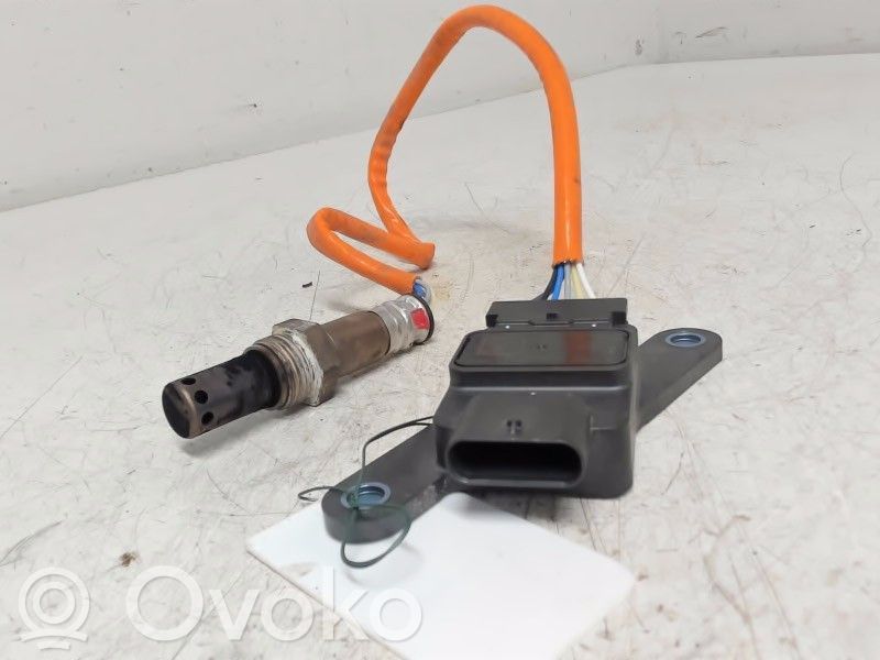 Lambda probe sensor   A0009055813,NS0005,A0009055813