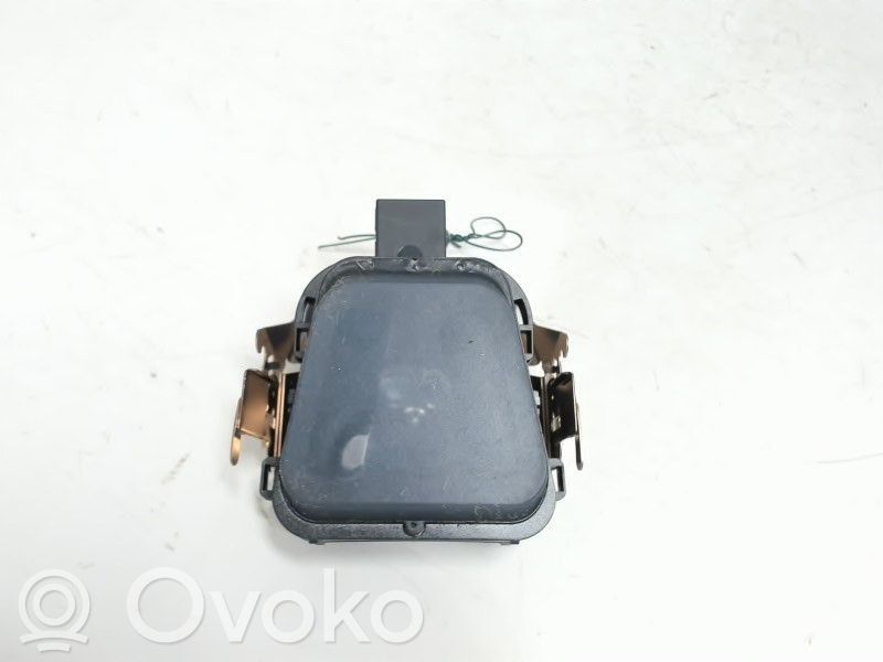 Land Rover Range Rover Sport L494 Sensore pioggia 