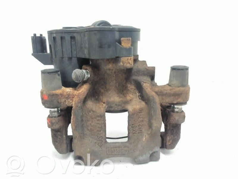 Takajarrusatula   KTJX612D347BFC,JX612D251BEC
