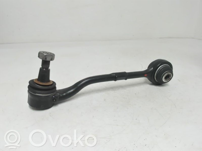 Querlenker Achsschenkel vorne   31122405863,209459898534