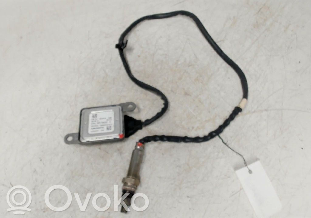 Lambda probe sensor   04L907807G,A2C11455000,04L907805C