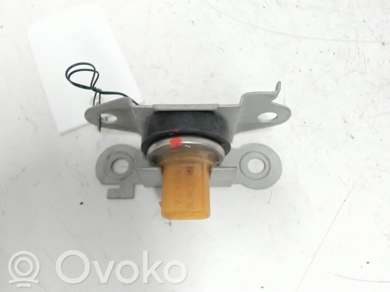 Land Rover Range Rover Sport L494 Senzor înălțime suspensie față pneumatică 