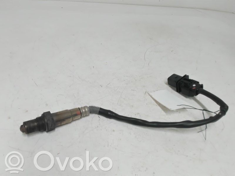 Lambda-anturi   393502A620,9025050088,393502A620