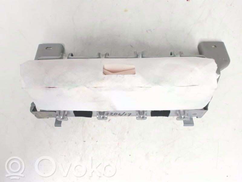 Subaru Outback (BS) Poduszka powietrzna Airbag chroniąca kolana 