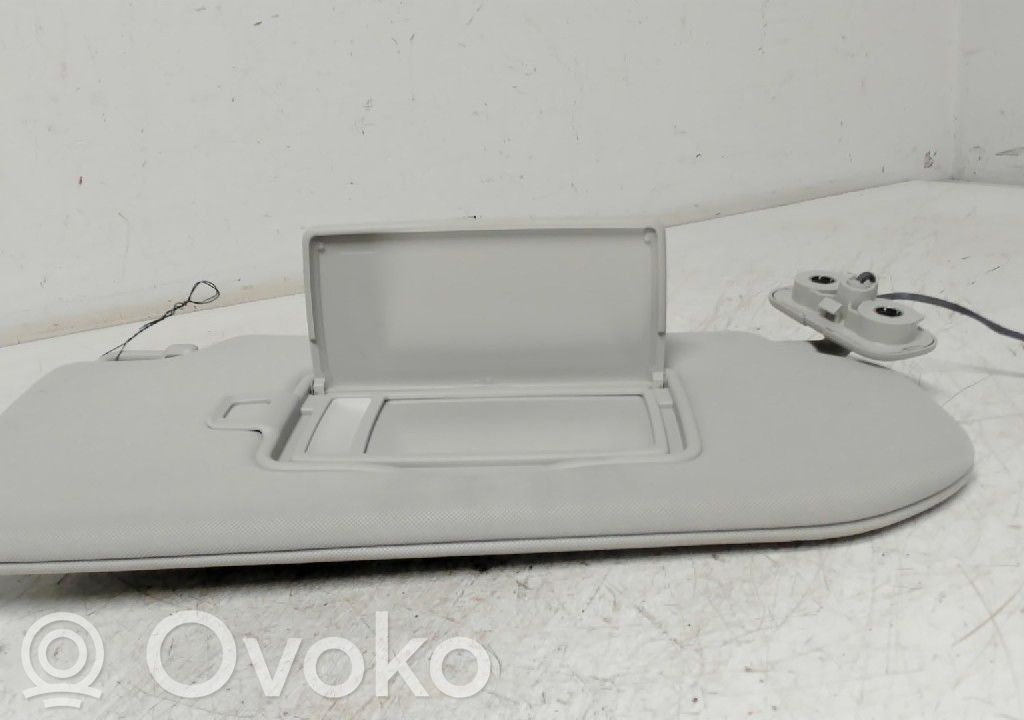 Volvo V90 Cross Country Parasolar 