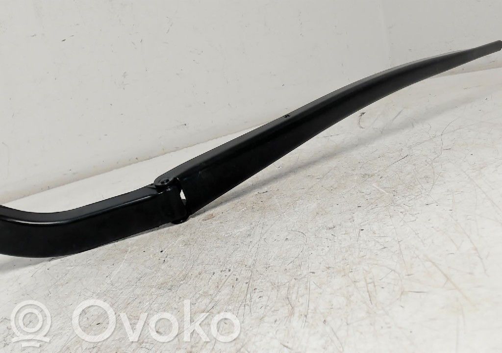 Toyota RAV 4 (XA50) Wischerarm vorne