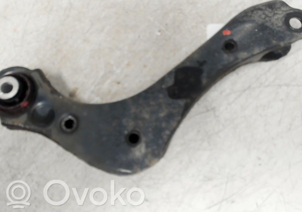Toyota RAV 4 (XA50) Braccio di controllo sospensione posteriore superiore/braccio oscillante 