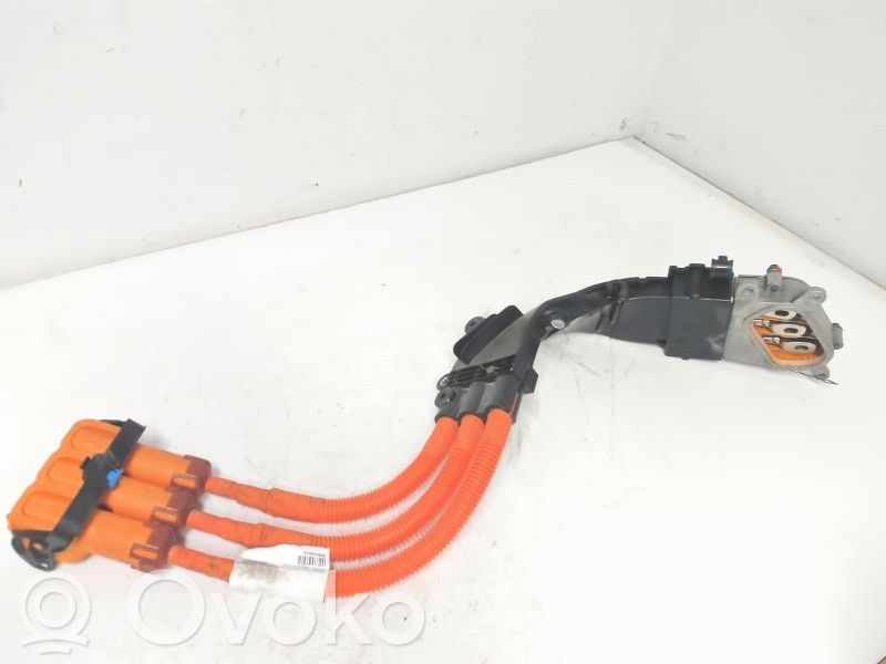 High voltage cable   30644624,30644624
