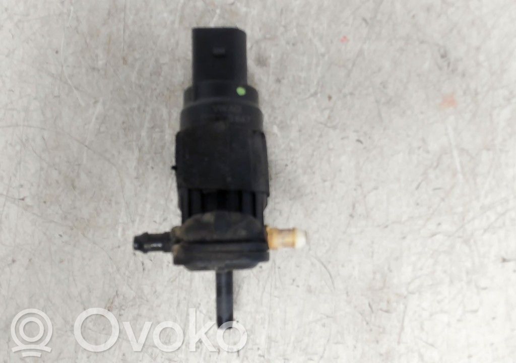 Pompă spălător parbriz   1K6955651,8K9955647