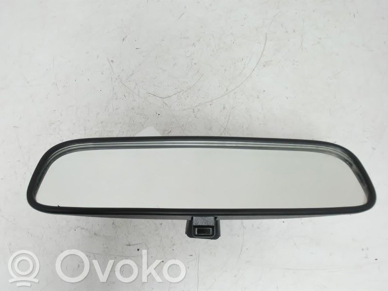 Espejo retrovisor (interior)   851013X100