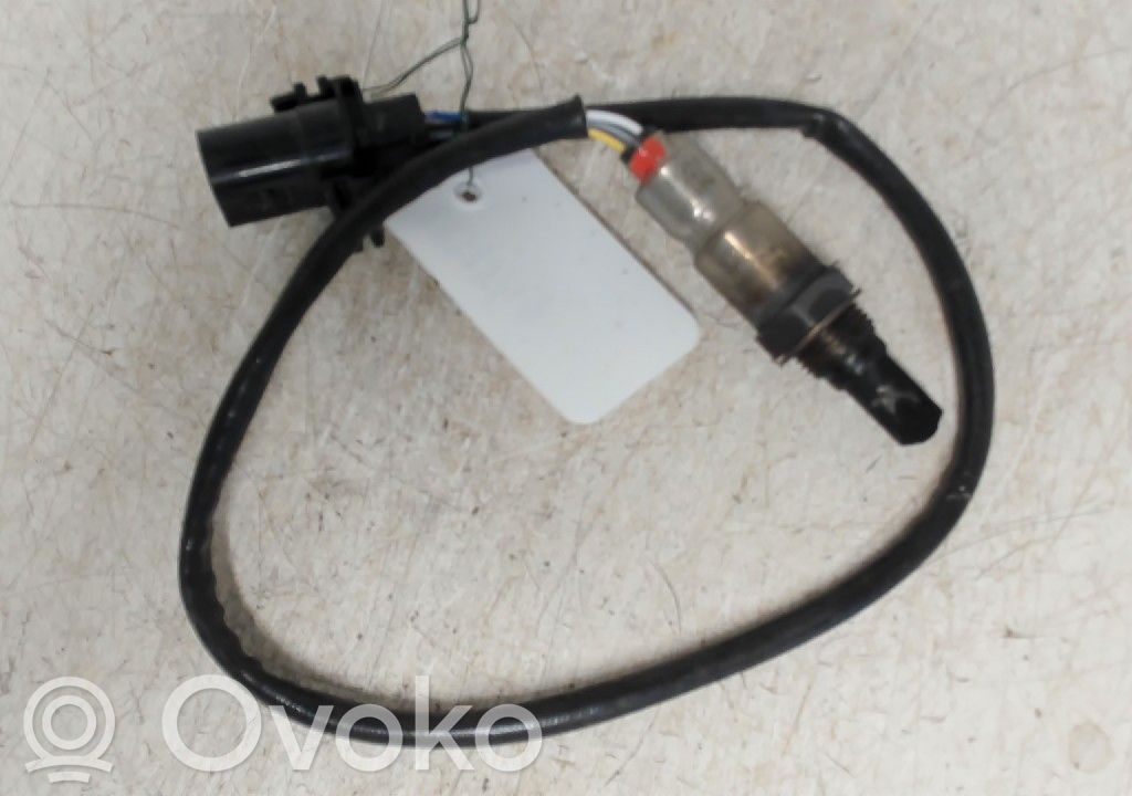 Lambda probe sensor   4G0906265,4G0906265