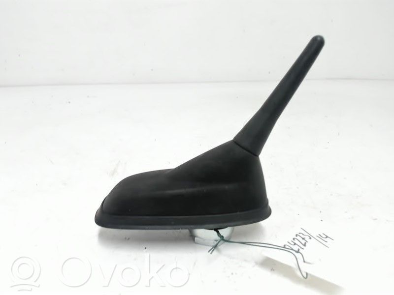 Peugeot 308 Radion antenni 