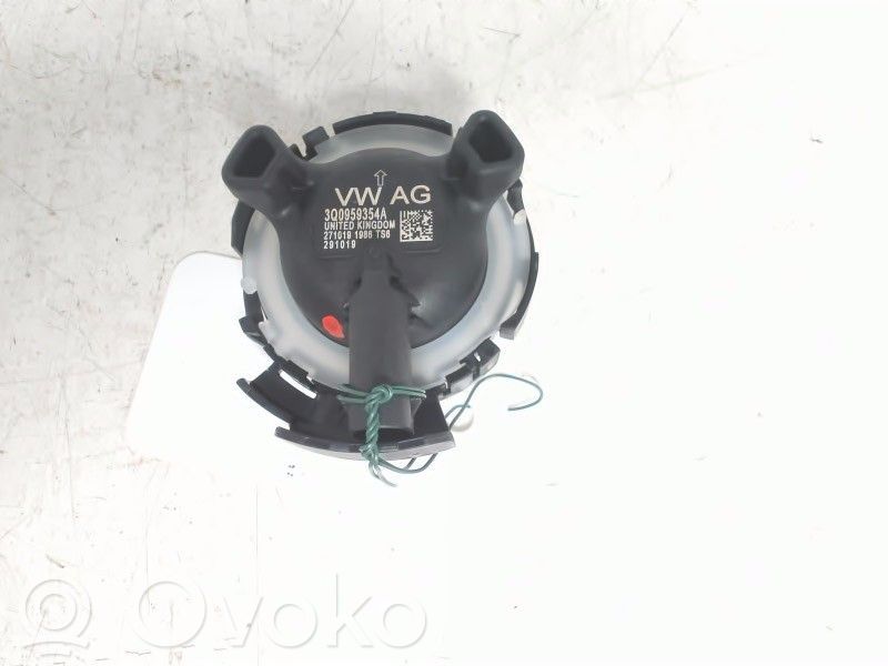 Airbagsensor Crashsensor Drucksensor   3Q0959354A,3Q0959354A