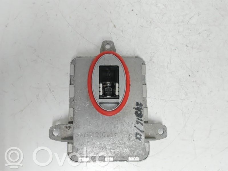 BMW X5 E70 Lichtmodul Lichtsensor 