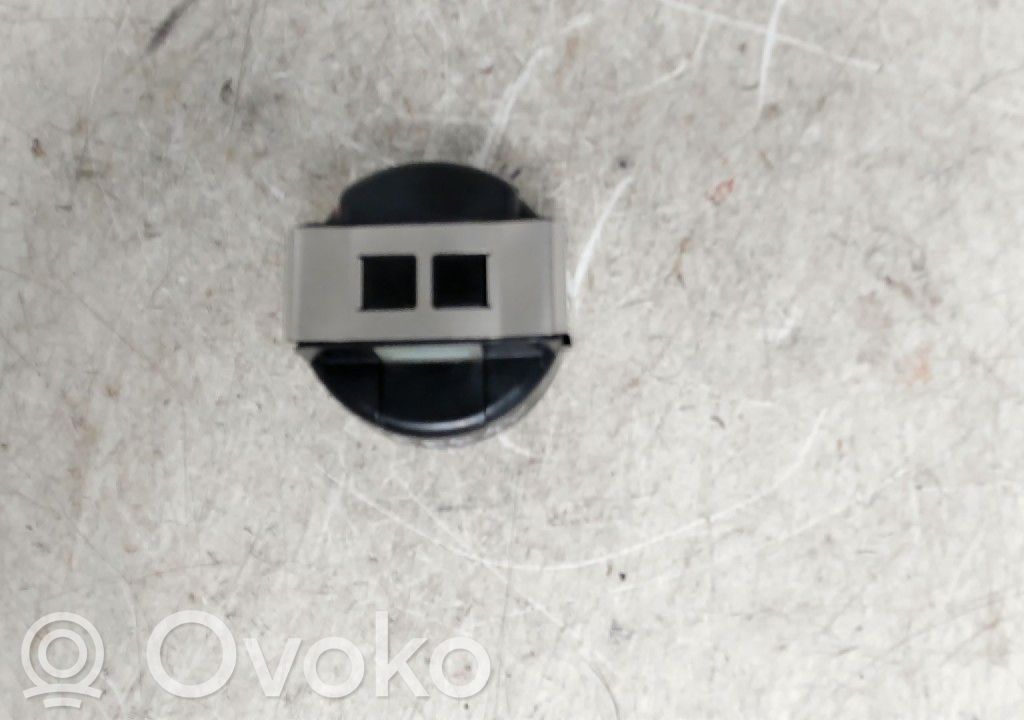 Sun solar sensor   8634A062,10094307,8634A062