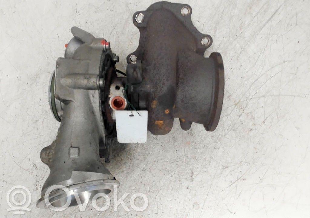 Turbo   36050833,10009700118,3139799931361654