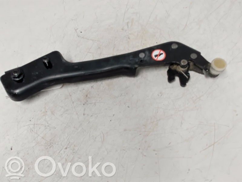 Ford Transit Custom Sliding door upper roller guide/hinge 