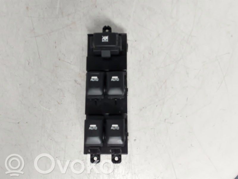 Interrupteur commade lève-vitre   93570A2000WK,49D4901000,93570A2000