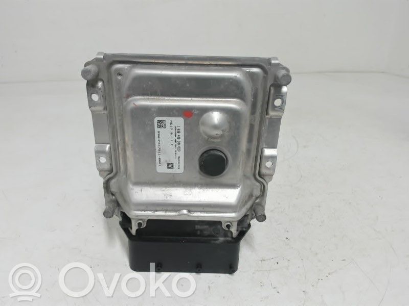 Unité de commande / module d'injection   3911704091,9001143090,3911704091