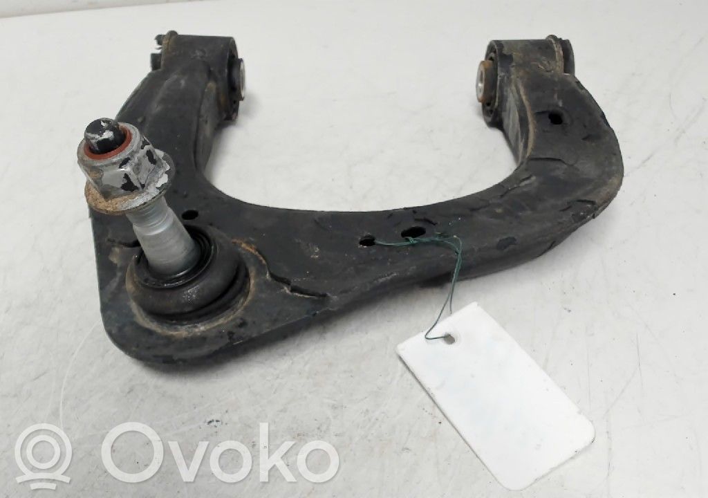 Ford Ranger Front upper control arm/wishbone 