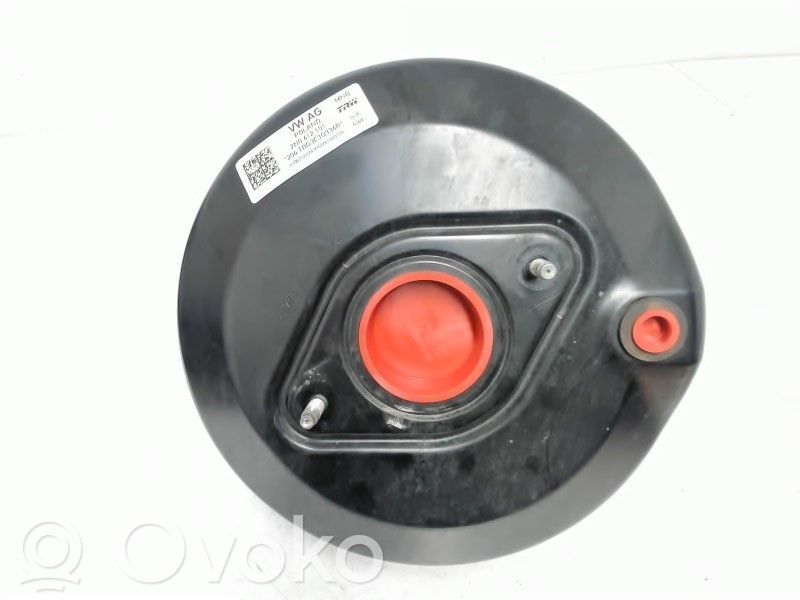 Jarrutehostin   2N0612105,2N0612101