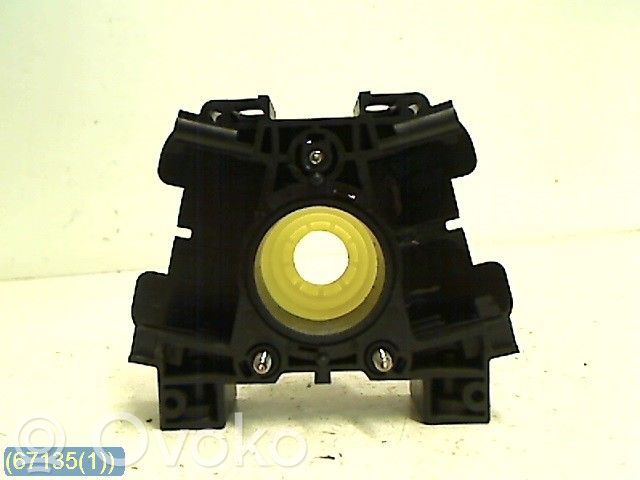 Steering angle sensor   25567VB000,3929ANILES