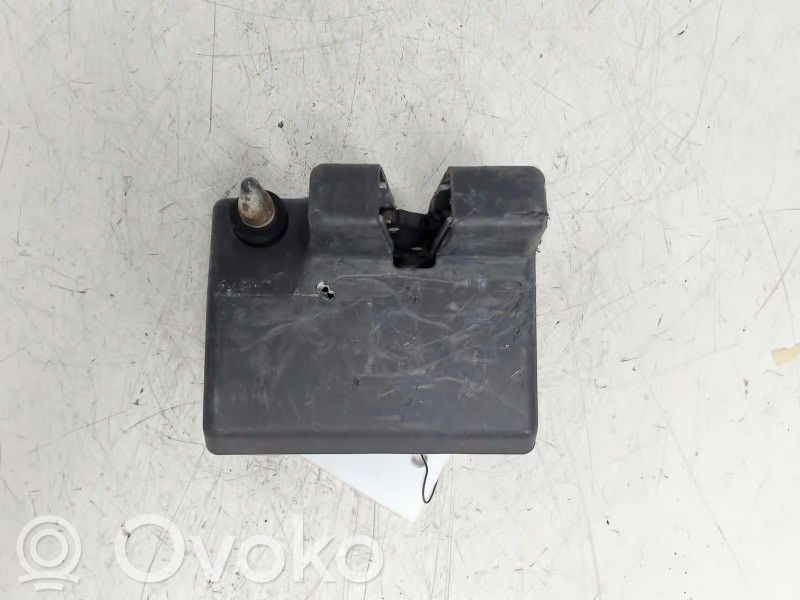 Ford Transit Custom Zamek drzwi tylnych 