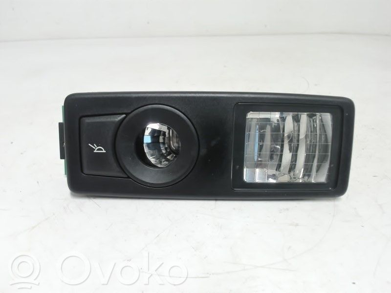 Other interior light   63316972972