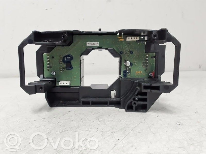 Steering angle sensor   31376705,31264147