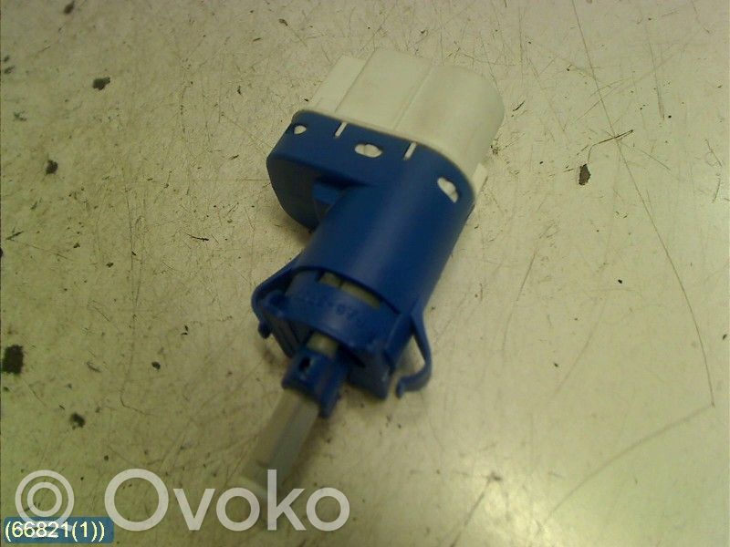 Ford Focus Brake pedal sensor switch 