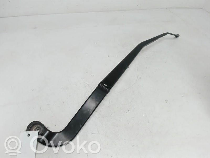 Land Rover Range Rover Sport L494 Braccio della spazzola tergicristallo anteriore 