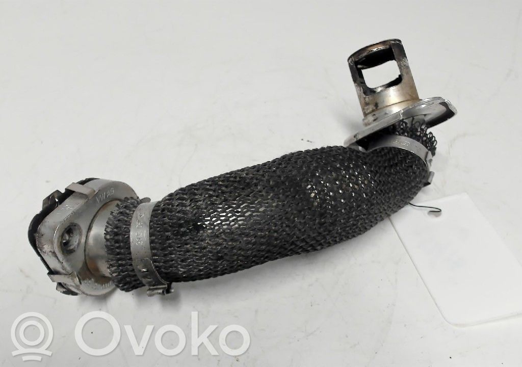 EGR-linjan letku   059131530T,059131530T