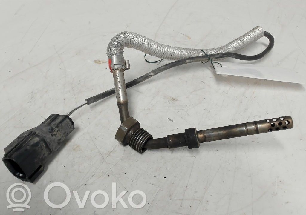 Sensor de temperatura del escape   31431047,31431047