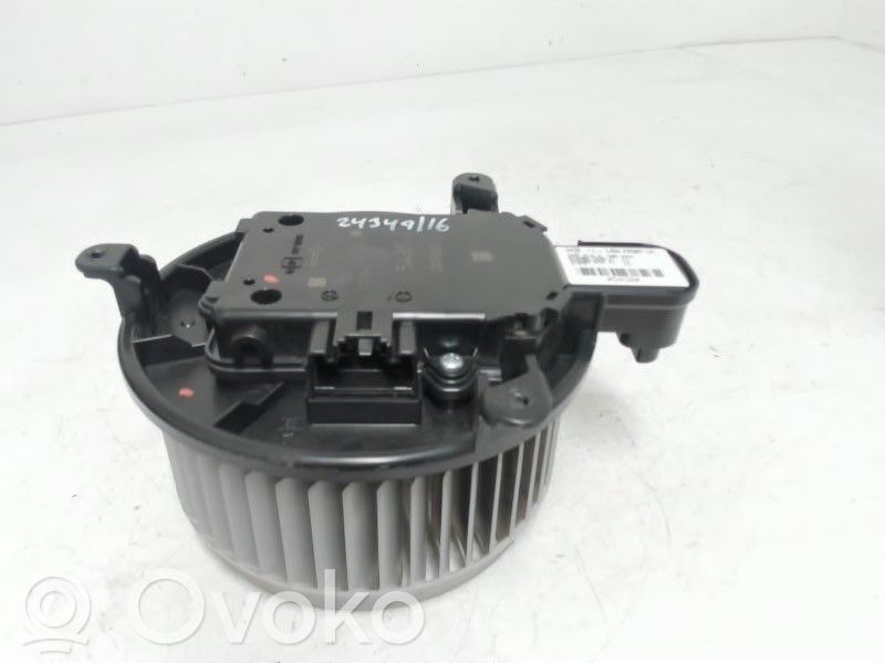 Land Rover Range Rover Sport L494 Ventilator aerotermă 