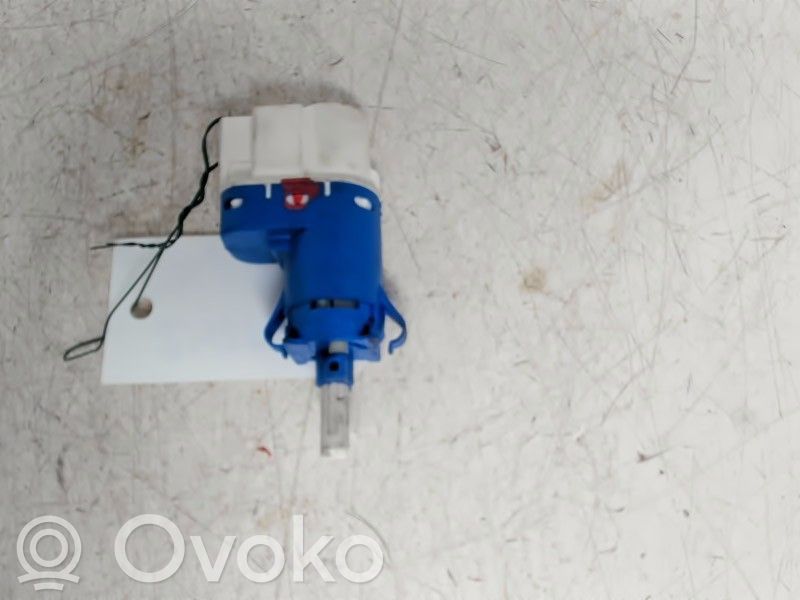 Interruptor sensor del pedal de freno   30773936,3M5T9C872AC