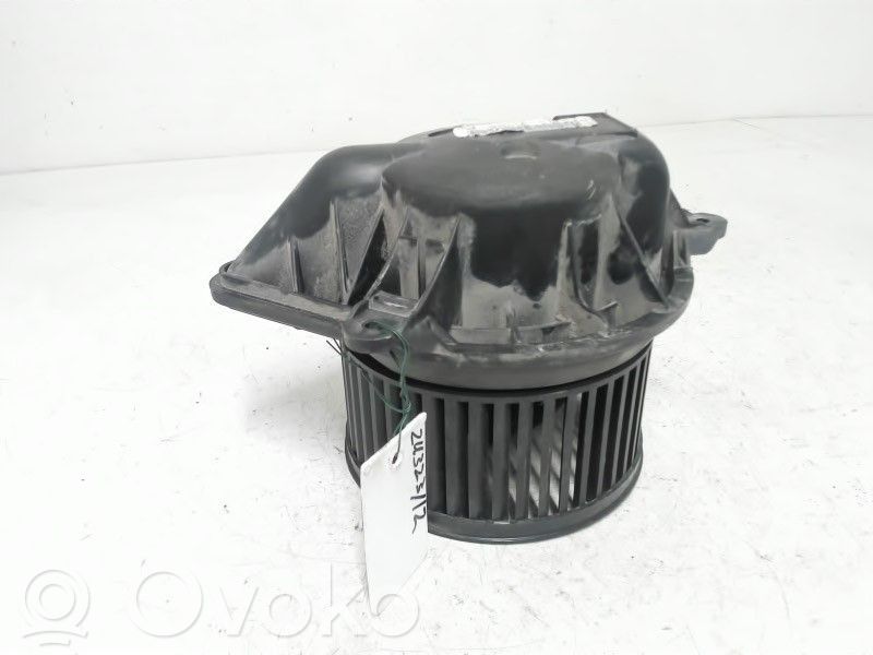 Renault Trafic II (X83) Ventola riscaldamento/ventilatore abitacolo