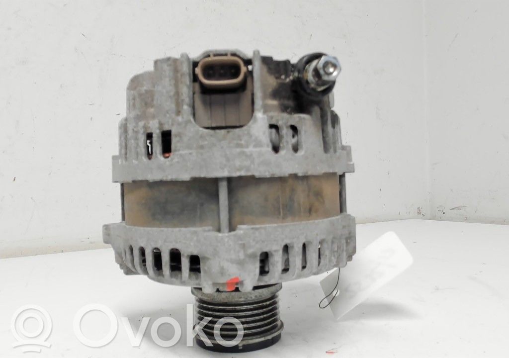 Alternador   23700AA951,A3TX0782A,23700AA951