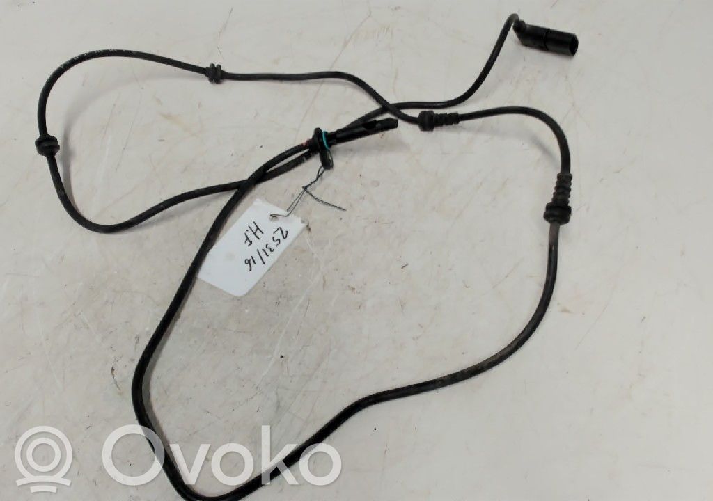 ABS Sensor   A2059054507,265004230,A2059054507