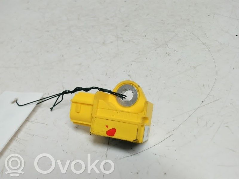 Airbagsensor Crashsensor Drucksensor   959203X000,5WK44371,959203X000