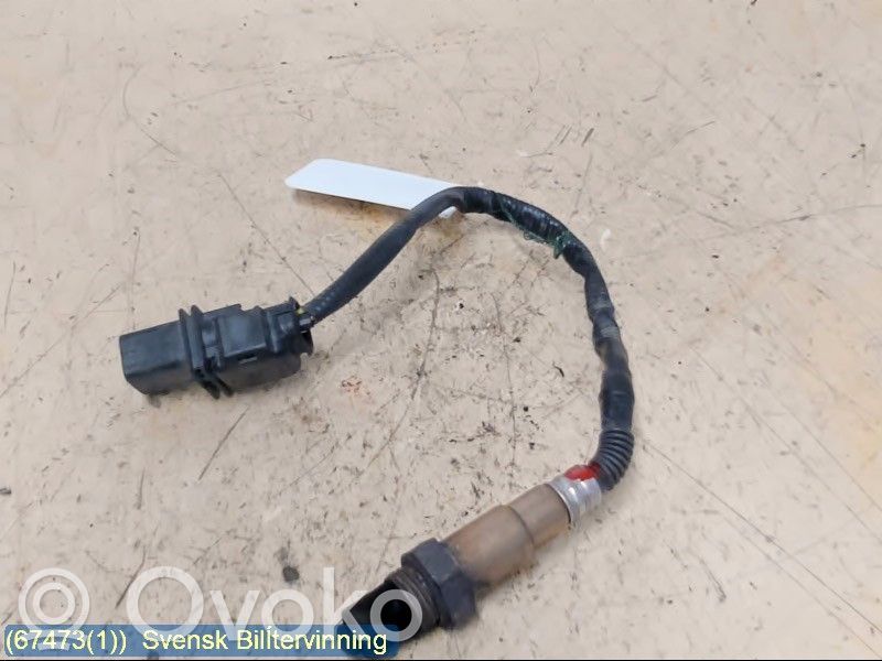 Sonde lambda   13627804369,281004079,7804369