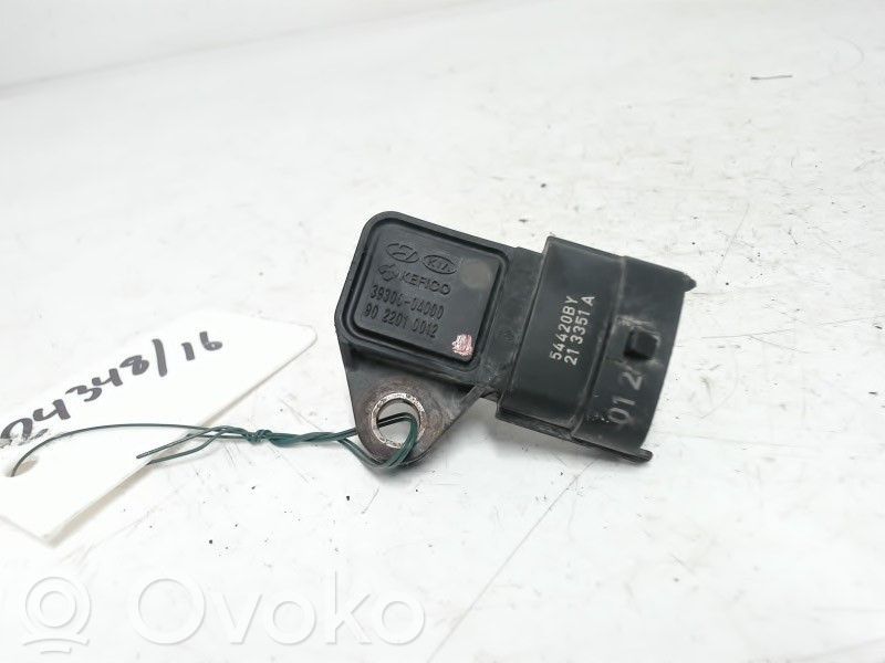 KIA Picanto Sensor de la presión del aire 