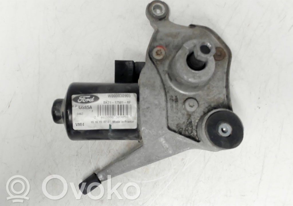 Wischermotor   1945791,W000030905,BK2117501AF