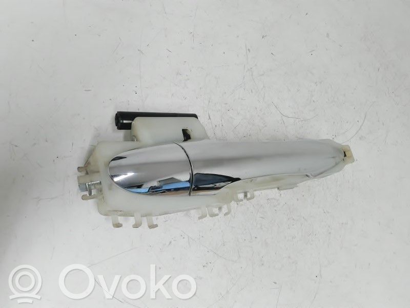 KIA Picanto Maniglia esterna per portiera anteriore