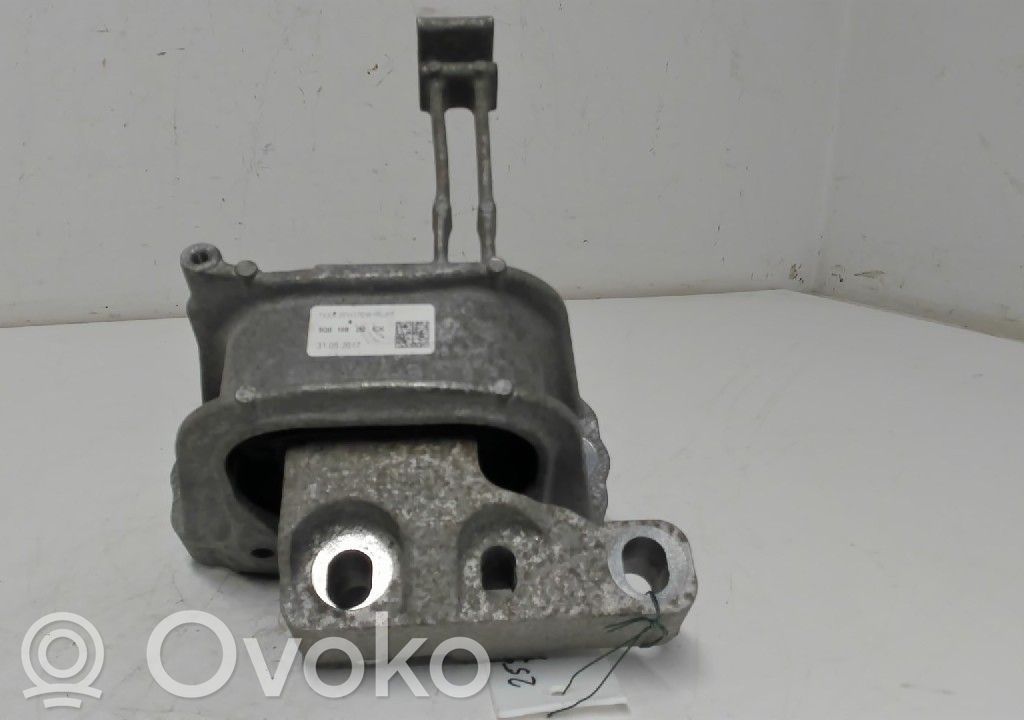 Volkswagen Golf VII Suport motor 