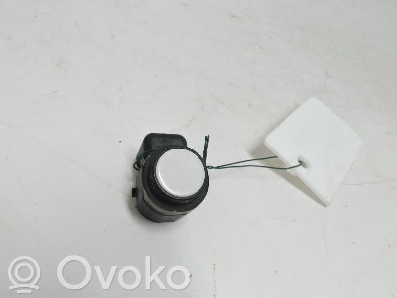 BMW X5 E70 Parking PDC sensor 