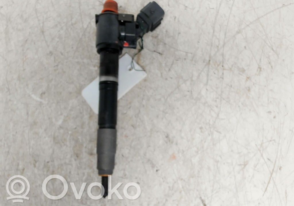 Injektor Einspritzdüse   36010045,VEA132370010AAB