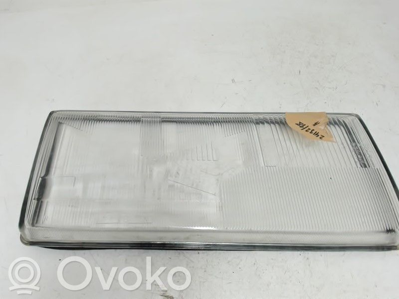 Klosze lamp przednich   3518585,205403