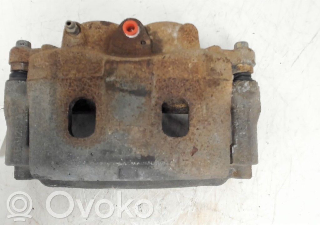 Etujarrusatula   AB312B302AA