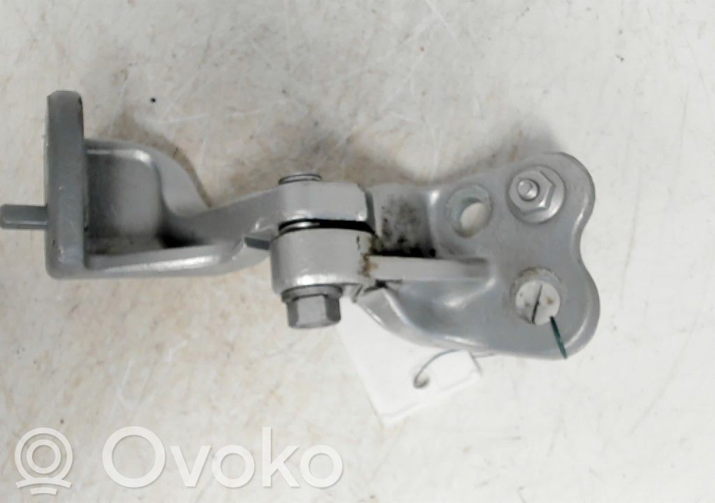 Etuoven yläsarana   2546092