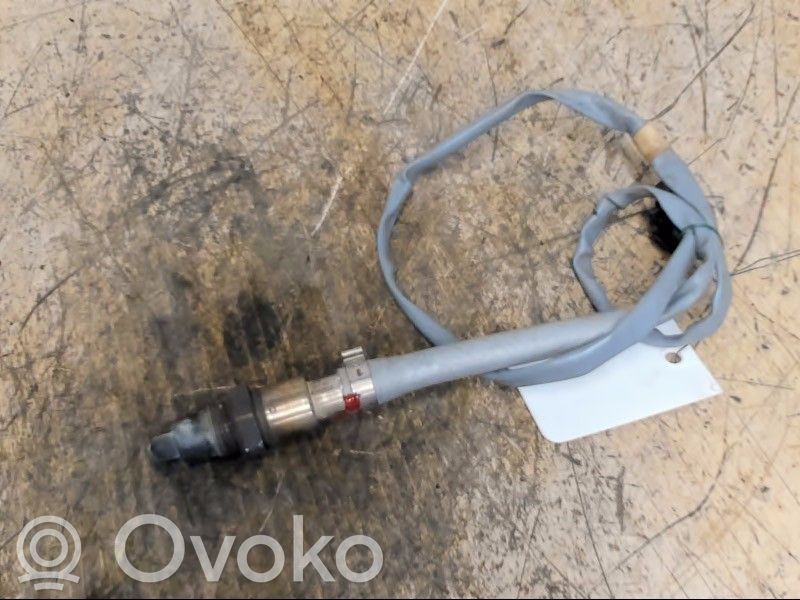 Sensore della sonda Lambda   06K906262AC,258030151,06K906262AC